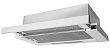 Вытяжка Schaub Lorenz SLD TW6504