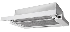 Вытяжка Schaub Lorenz SLD TW6504 фото 1 Вытяжка Schaub Lorenz SLD TW6504 preview 1