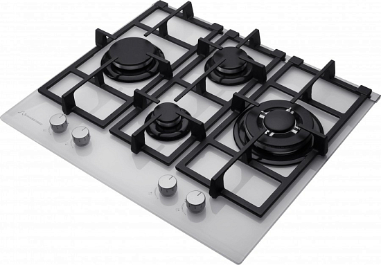 Варочная панель Schaub Lorenz SLK GL6538 preview 2