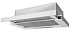 Купить Вытяжка Schaub Lorenz SLD TW6504 preview 1