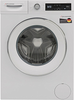 Стиральная машина Schaub Lorenz SLW T1621
