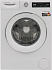 Купить Стиральная машина Schaub Lorenz SLW T1621 preview 1