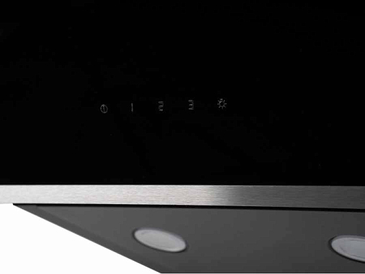 Вытяжка Schaub Lorenz SLD DY6421 preview 4