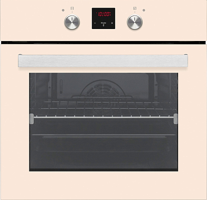 Духовой шкаф Schaub Lorenz SLB EI6953 preview 1