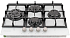 Купить Варочная панель Schaub Lorenz SLK GL6531 preview 3