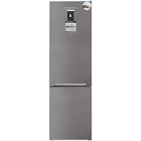 Холодильник Schaub Lorenz SLUS379G4E