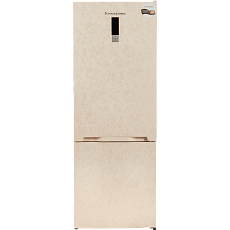 Холодильник Schaub Lorenz SLU S620E3E preview 1