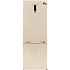 Холодильник Schaub Lorenz SLU S620E3E Купить Холодильник Schaub Lorenz SLU S620E3E preview 1