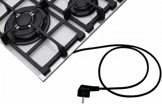 Варочная панель Schaub Lorenz SLK GL6538 preview 8