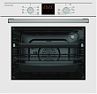 Духовой шкаф Schaub Lorenz SLB EL6830