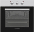 Купить Духовой шкаф Schaub Lorenz SLB EE6313 preview 1