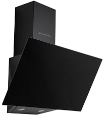 Вытяжка Schaub Lorenz SLD DY6128 фото 1 Вытяжка Schaub Lorenz SLD DY6128 preview 1