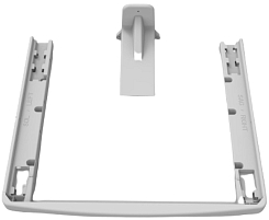 Соединительный кит 1.0 preview 1