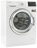 Фото 2 Купить Стиральная машина Schaub Lorenz SLW MW6133 preview 2