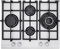 Варочная панель Schaub Lorenz SLK GL6538