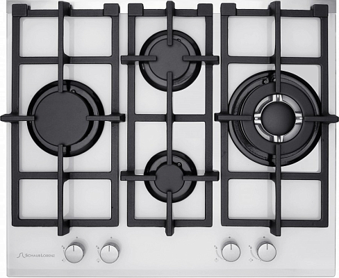 Варочная панель Schaub Lorenz SLK GL6538 preview 1