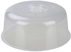 Крышка для СВЧ preview 1