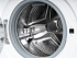 Купить Стиральная машина Schaub Lorenz SLW MW6132 preview 6