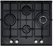 Варочная панель Schaub Lorenz SLK GY6538