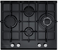 Варочная панель Schaub Lorenz SLK GY6538