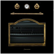 Духовой шкаф Schaub Lorenz SLB EA6860