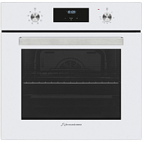 Духовой шкаф Schaub Lorenz SLB EL6814