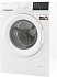 Купить Стиральная машина Schaub Lorenz SLW MC6131 preview 3