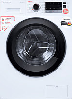 Стирально-сушильная машина Schaub Lorenz SLW TW8441 I