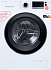 Купить Стирально-сушильная машина Schaub Lorenz SLW TW8441 I preview 1