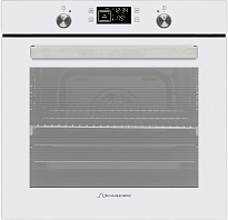 Духовой шкаф Schaub Lorenz SLB EL6943