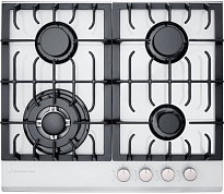 Варочная панель Schaub Lorenz SLK GW6548