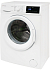 Купить Стиральная машина Schaub Lorenz SLW MW6132 preview 2