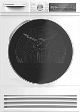 Сушильная машина Schaub Lorenz SLR TA821 preview 1