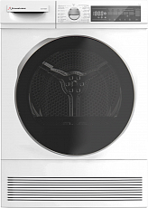 Сушильная машина Schaub Lorenz SLR TA821 preview 1