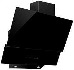 Вытяжка Schaub Lorenz SLD DY6813 preview 1