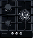 Варочная панель Schaub Lorenz SLK GY4518