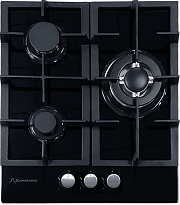 Варочная панель Schaub Lorenz SLK GY4518