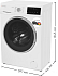 Фото 2 Купить Стиральная машина Schaub Lorenz SLW MC6133 preview 2