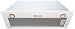 Вытяжка Schaub Lorenz SLD EW8020