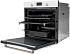 Купить Духовой шкаф Schaub Lorenz SLB EL6943 preview 5