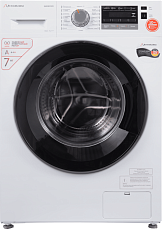 Стиральная машина Schaub Lorenz SLW SW7422 I preview 1