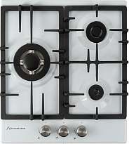 Варочная панель Schaub Lorenz SLK GW4540