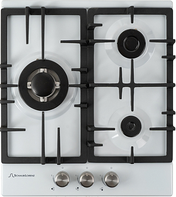 Варочная панель Schaub Lorenz SLK GW4540 preview 1