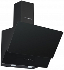 Вытяжка Schaub Lorenz SLD DY6227 фото 1 Вытяжка Schaub Lorenz SLD DY6227 preview 1