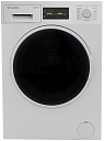 Стиральная машина Schaub Lorenz SLW MG6132