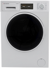 Стиральная машина Schaub Lorenz SLW MG6132 preview 1