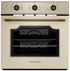 Духовой шкаф Schaub Lorenz SLB EB6617L preview 1