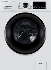 Стиральная машина Schaub Lorenz SLW SW6411 S preview 1