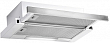 Вытяжка Schaub Lorenz SLD TE6500