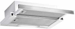 Вытяжка Schaub Lorenz SLD TE6500 фото 1 Вытяжка Schaub Lorenz SLD TE6500 preview 1